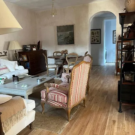 Holiday home Ciudad Ducal Con Piscina Y Jardin *